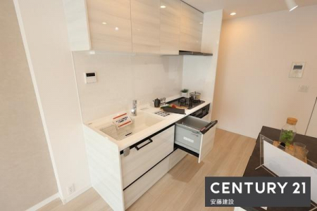 Lb`@y@Lb`@/@Kitchen@z
[Xy[XmۂVXeLb`
Lb`ɗ①ɂuXy[XƎUP