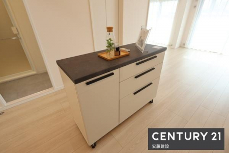 [@y@[@z
ƑƂĂϕ֗ȃLX^[t[I