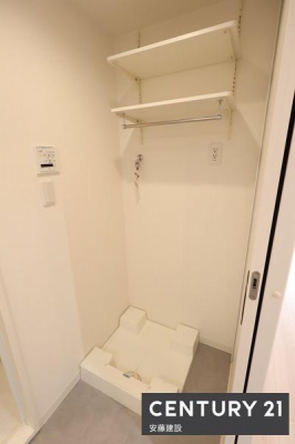 ʑEʏ@y@ʏ@/@Washroom@z
㕔ItŕЕt₷@u