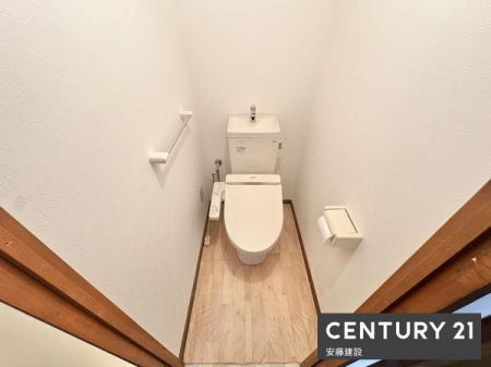 gC@y@gC@/@toilet@z
邭IȃEHbVbgtgC
