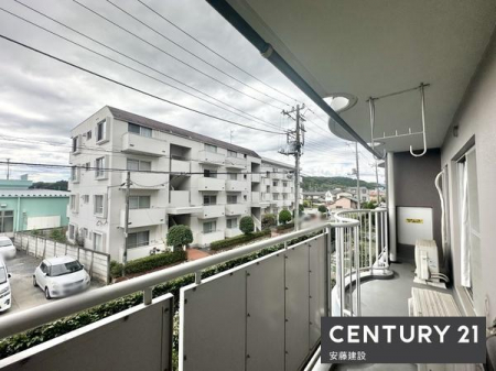 oRj[@y@oRj[@/@Balcony@z
rOo\ȓ쓌oRj[