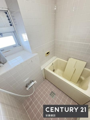 @y@@/@Bathroom@z
Ղ̂ɂZꂻȗ