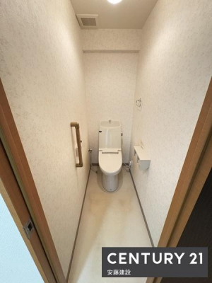 gC@y@gC@/@toilet@z
邭IȃgC
