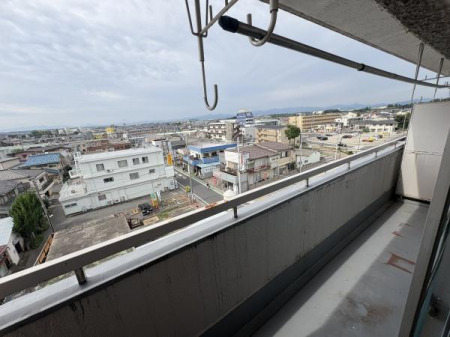 oRj[@y@oRj[@/@Balcony@z
zǍDȓ쐼oRj[Ő󕨂芣܂I
