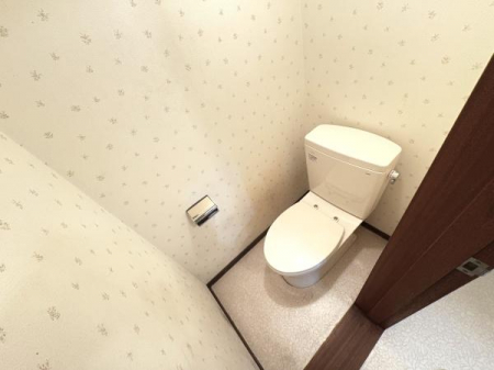 gC@y@gC@/@toilet@z
邭IȃgC