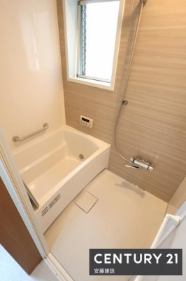 @y@@/@Bathroom@z
芷C΂ȗ
2019N7jbgoXVKς