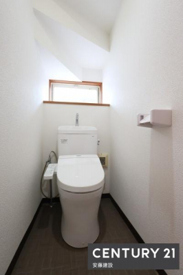 gC@y@gC@/@toilet@z
邭IȃEHbVbgtgC
2019N7gCVKς