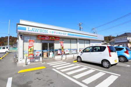 ӊ@yRrjz[\EX[Gt ԏ㏬JcXF626m