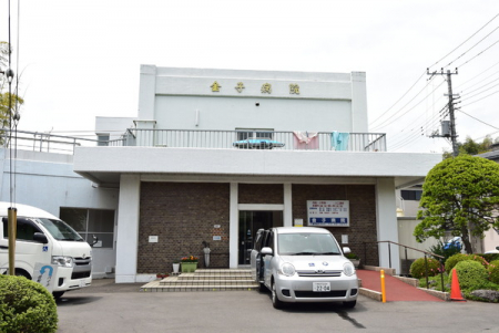 ӊ@ya@zÖ@lqa@F1531m