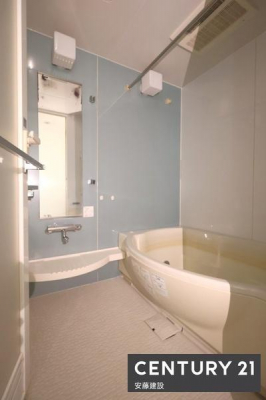 @y@@/@Bathroom@z
Ղ̂ɂZꂻȗ