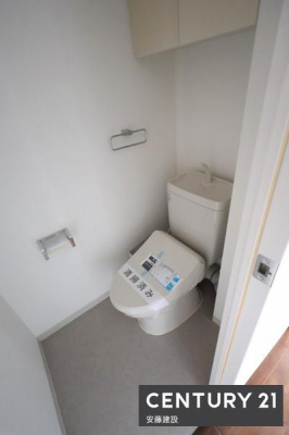 gC@y@gC@/@toilet@z
邭IȃgC
