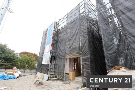 ̑n@hƃJdqL[ATVj^[tC^[zZLeBʈS̓@