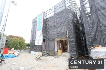 ̑n@2Kɂ͎[e[NA׋Ɏg֗ȃt[Xy[X