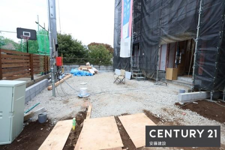 ԏ@y@ԏ@/@parking@z
2\ȒԃXy[X
vwꂼ̂ԂƂ̑Oɒ߂邱Ƃł܂