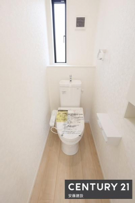 �g�C���@�y�@�g�C���@/�@toilet�@�z
�����I�ȃE�H�b�V�����b�g�t���g�C��
