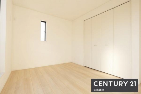 �q�������@�y�@�q�������@/�@6.2���@�z
���D���ȉƋ�����R�Ƀ��C�A�E�g�ł���L���̗m��
���q�l�ɂ����傤�ǂ����T�C�Y�̂������ł��I