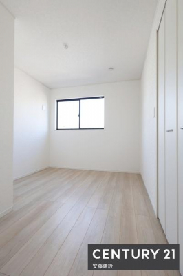 �m���@�y�@�m��1�@/�@4.7���@�z
���邭��Ƃ�̂���L���̗m���I�N���[�[�b�g����