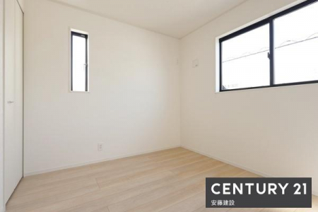 �m���@�y�@�m��2�@/�@4.5���@�z
����������V���v���ȗm���I