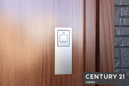 ���ց@�y�@���ց@/�@entrance�@�z
�X�}�[�g�L�[����