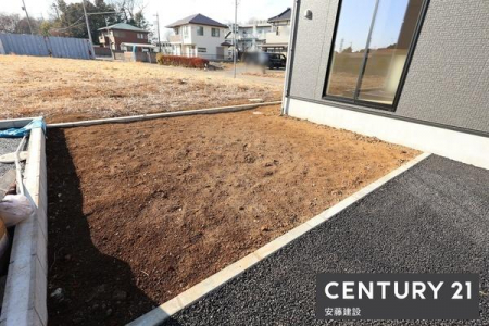 ��@�y�@��@/�@Garden�@�z
���u�₨��Ƃ��Ă����p�ł���X�y�[�X