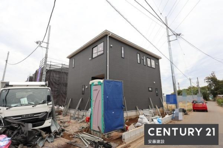 ̑n@hƃJdqL[ATVj^[tC^[zZLeBʈS̓@