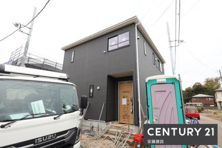 ̑n@ݔW񂵂Ǝ̗ǂ݌v