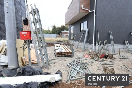 ԏ@y@ԏ@/@parking@z
2\ȒԃXy[X
vwꂼ̂ԂƂ̑Oɒ߂邱Ƃł܂