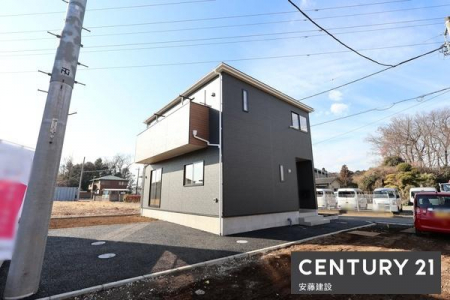 ���̑����n�@-