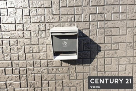 ���̑��@EV�R���Z���g