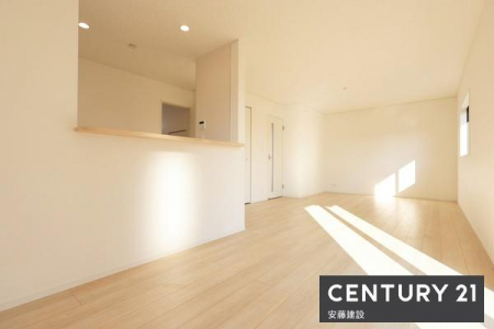 ���r���O�@-