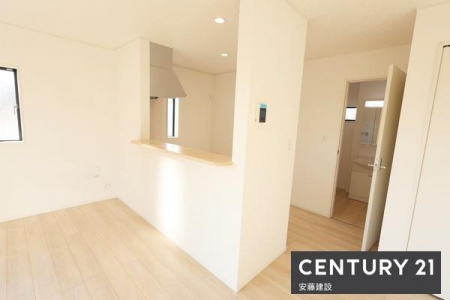 �L�b�`���@-