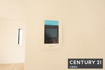 ���̑��@TV���j�^�[�t���C���^�[�z��