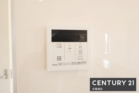 ���̑��@������p�l��