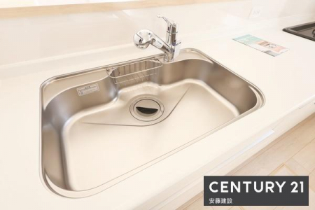 ���̑��@�V���O�����o�[����