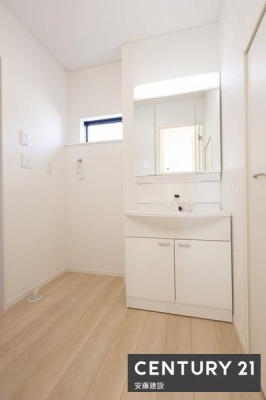 ���ʑ�E���ʏ��@�y�@���ʏ��@/�@Washroom�@�z
������������ʏ��͖Z���������X�g���X�t���[�ɐg�x�x�ł������ȋ��
