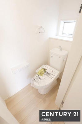 �g�C���@�y�@�g�C���@/�@toilet�@�z
�����I�ȃE�H�b�V�����b�g�t���g�C��
