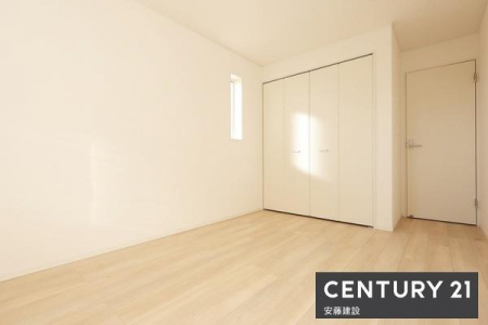 �q�������@�y�@�q�������@/�@6.5���@�z
���D���ȉƋ�����R�Ƀ��C�A�E�g�ł���L���̗m��
���q�l�ɂ����傤�ǂ����T�C�Y�̂������ł��I