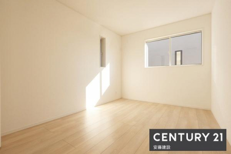 �m���@�y�@�m���@/�@6.5���@�z
���邭��Ƃ�̂���L���̗m���I�N���[�[�b�g����