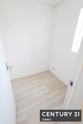 ���r���O�ȊO�̋����@�y�@�T�[�r�X���[���@/�@2���@�z
���[�₿����Ƃ����d����Ǝ��Ɏg����T�[�r�X���[������
�������芷�C�ł���݌v