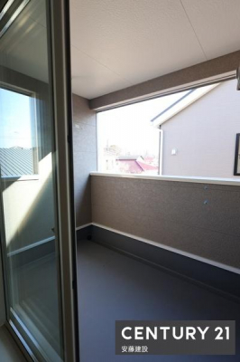 �o���R�j�[�@�y�@�o���R�j�[�@/�@Balcony�@�z
�Q������o���\�ȓ�����o���R�j�[�I
�}�ȉJ�ł����S�ȃC���i�[�o���R�j�[