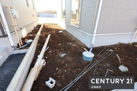 ��@�y�@��@/�@Garden�@�z
���u�₨��Ƃ��Ă����p�ł���X�y�[�X