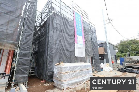 ̑n@hƃJdqL[ATVj^[tC^[zZLeBʈS̓@