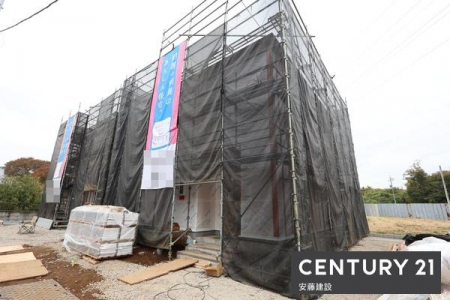 ̑n@2Kɂ͎[e[NA׋Ɏg֗ȃt[Xy[X