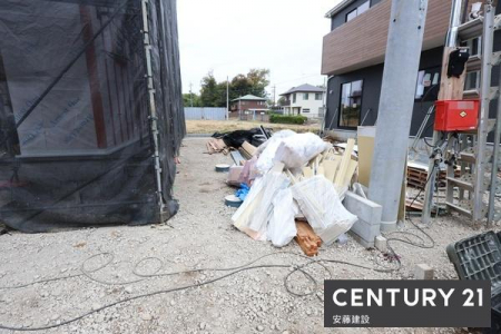 ԏ@y@ԏ@/@parking@z
2\ȃXy[X