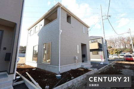 ���̑����n�@-