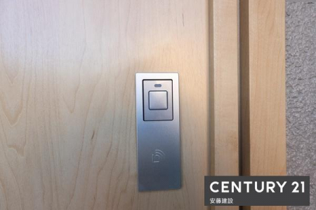 ���̑��@�d�q�X�}�[�g�L�[