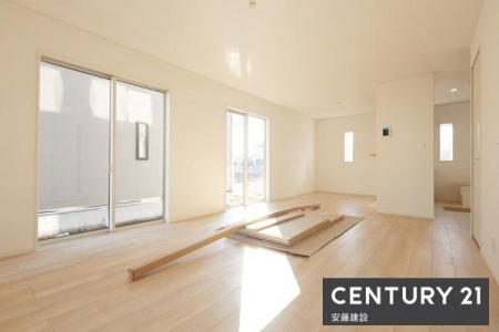 ���r���O�@-