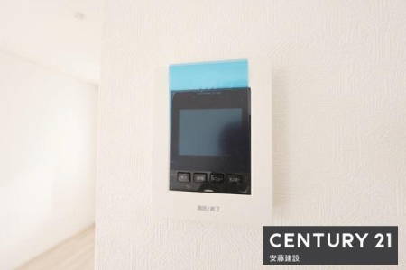 ���̑��@TV���j�^�[�t���C���^�[�z��