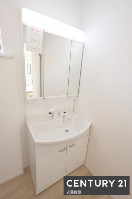 ���̑��@�Ɨ����ʉ��ϑ�