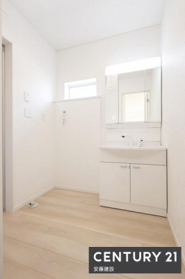 ���ʑ�E���ʏ��@�y�@���ʏ��@/�@Washroom�@�z
������������ʏ��͖Z���������X�g���X�t���[�ɐg�x�x�ł������ȋ��
